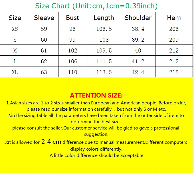 High Quality 90% White Duck Down Women's Winter Down Jackets Long Simple Coat Female Warm Women Parkas Casacos Feminino Zjt1480
High Quality 90% White Duck Down Women's Winter Down Jackets Long Simple Coat Female Warm Women Parkas Casacos Feminino Zjt1480