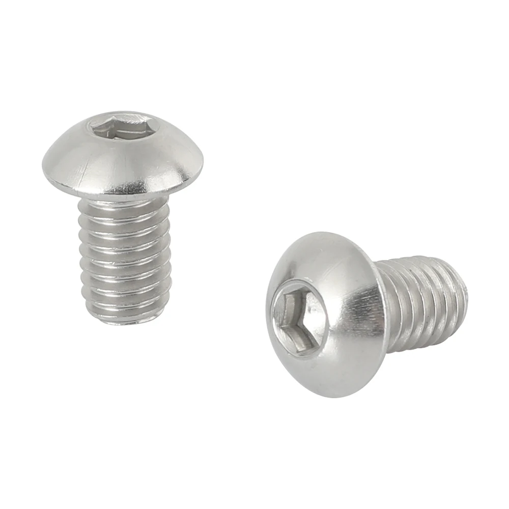 Винт-адаптер с шестигранным отверстием, 3/8-16 дюймов
Винт-адаптер с шестигранным отверстием, 3/8-16 дюймов