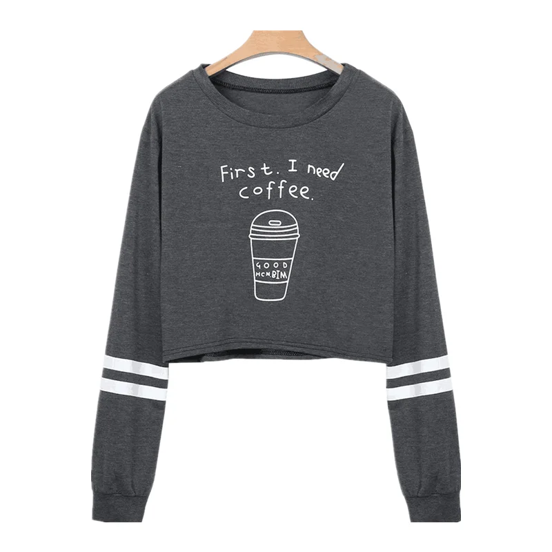 2021 New Winter Spring Print Fashion Female Pullovers Elegant Loose Women Hoodies Leisure High Quality Ladies Sweatshirt Top
2021 New Winter Spring Print Fashion Female Pullovers Elegant Loose Women Hoodies Leisure High Quality Ladies Sweatshirt Top