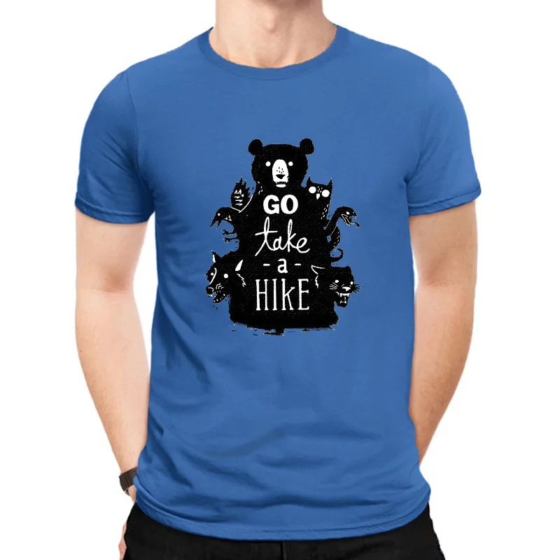Soft T-shirts Clothes For Teens Trendy Men Shirts Couples T-shirt Breathable Shirt
Soft T-shirts Clothes For Teens Trendy Men Shirts Couples T-shirt Breathable Shirt