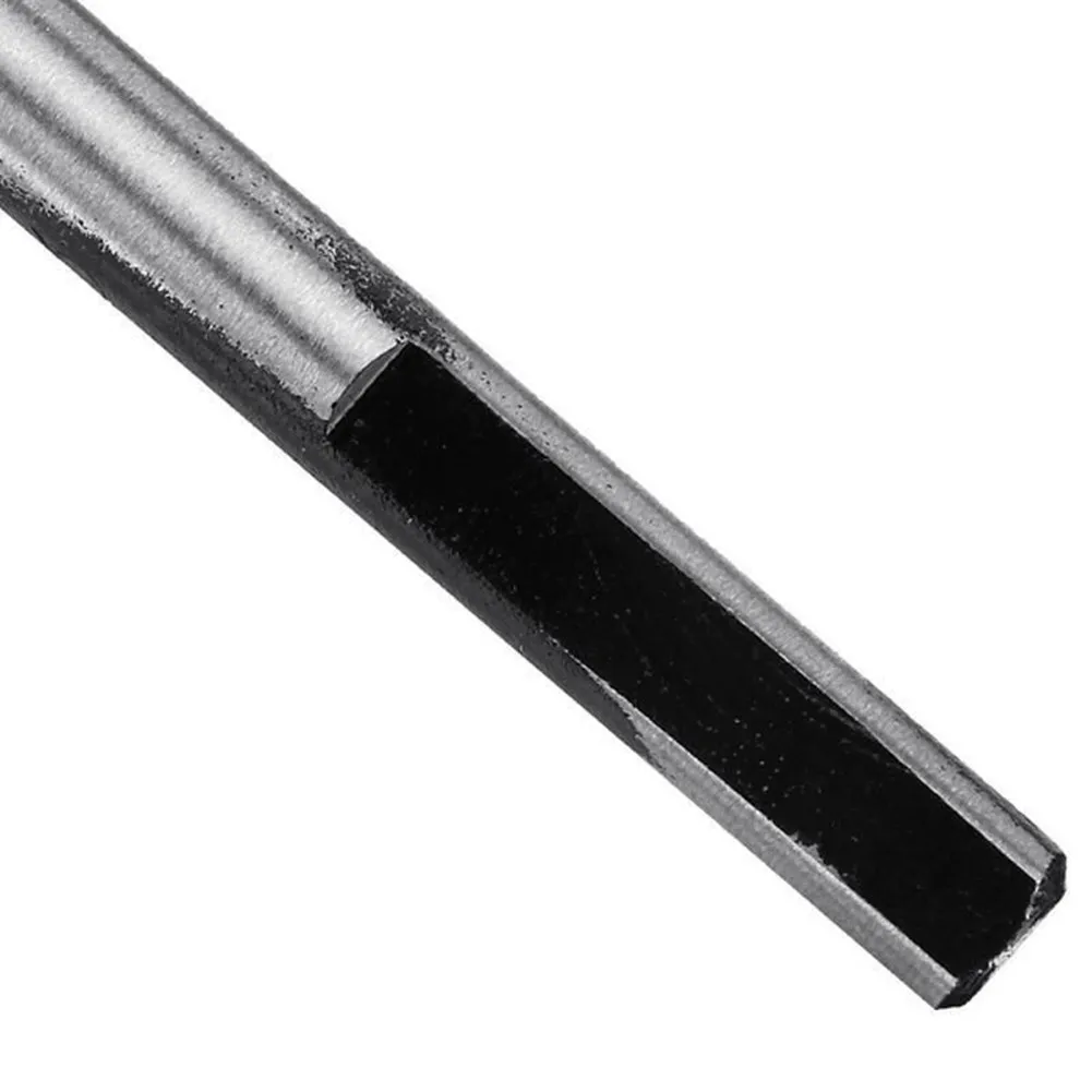 1Pc 6/6/8/10/12mm Tungsten Carbide Tip Tile Drill Bits For Porcelain Brick Wall Glass Tools
1Pc 6/6/8/10/12mm Tungsten Carbide Tip Tile Drill Bits For Porcelain Brick Wall Glass Tools