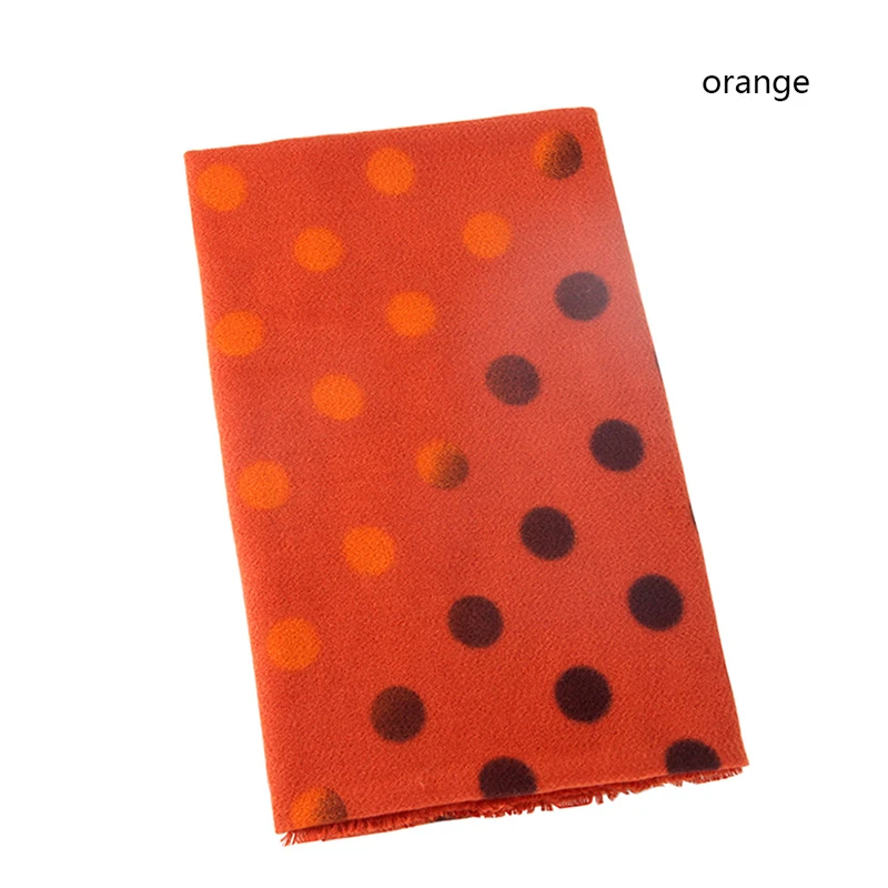Cashmere Ladies geometric wraps Long muffler Islamic scarf Solid shalws Muslim hijab Winter scarf Dot pattern scarves 7pcs/lot
Cashmere Ladies geometric wraps Long muffler Islamic scarf Solid shalws Muslim hijab Winter scarf Dot pattern scarves 7pcs/lot