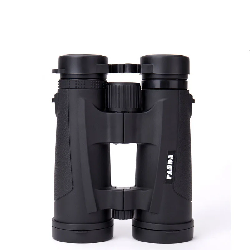 8X42 Rotating Big Eyepiece Hd High-Power Low-Light Night Vision Straight-Sighted Binoculars
8X42 Rotating Big Eyepiece Hd High-Power Low-Light Night Vision Straight-Sighted Binoculars