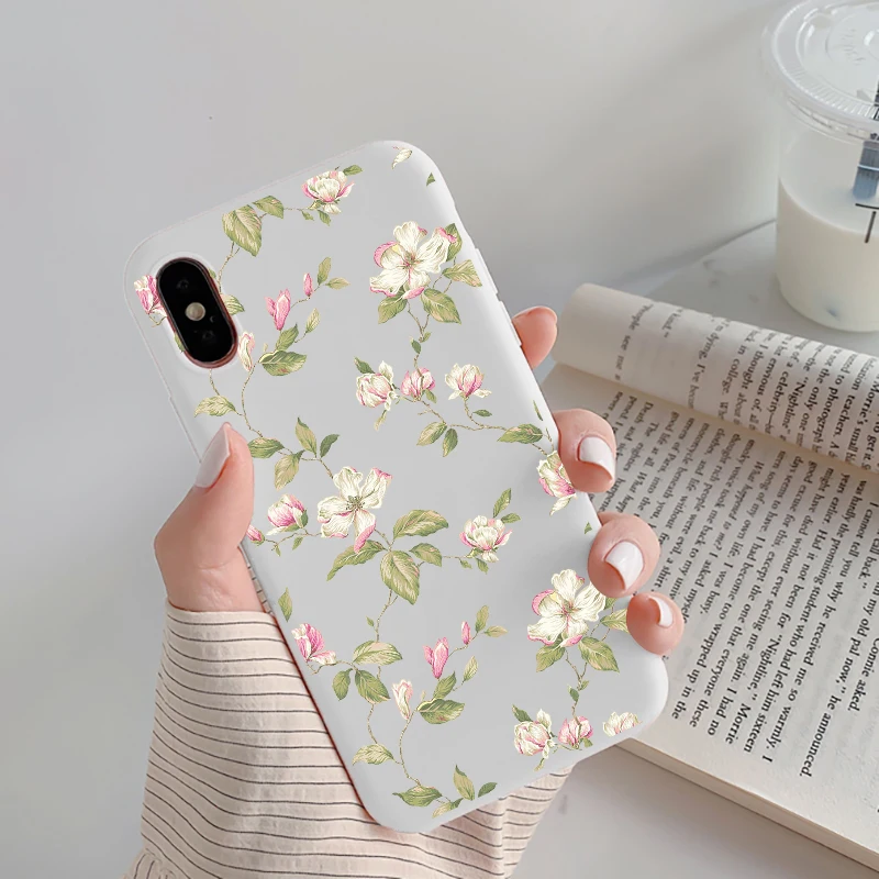 Phone Case Coque For iPhone 12 12pro Max mini Silicone Cover For iPhone 11 11pro 7 8 6 6S Plus 5 SE 2020 X XR XS Max Funda Shell
Phone Case Coque For iPhone 12 12pro Max mini Silicone Cover For iPhone 11 11pro 7 8 6 6S Plus 5 SE 2020 X XR XS Max Funda Shell