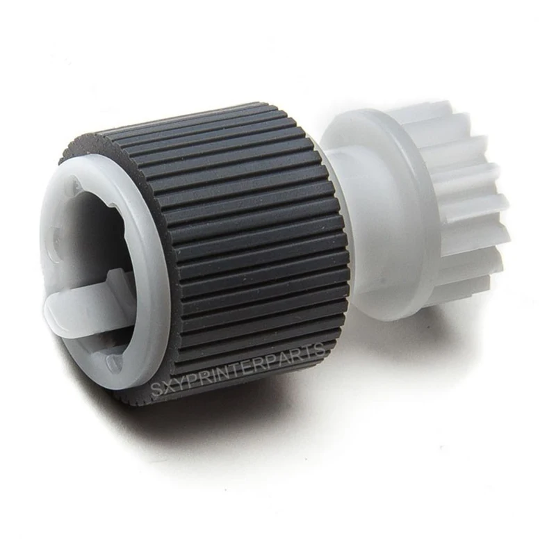 Free shipping 10PCS Pickup Roller Kit RL1-2099 RM1-4968 RM1-0037 RM1-4966 for HP CP3525 CM3530 M5025 M5035 Laser Printer parts
Free shipping 10PCS Pickup Roller Kit RL1-2099 RM1-4968 RM1-0037 RM1-4966 for HP CP3525 CM3530 M5025 M5035 Laser Printer parts