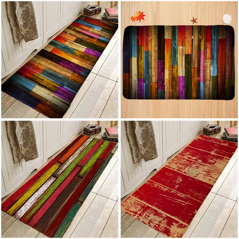 Необычная 3D-печать, разноцветные фотообои и коврики для спальни, гостиной, противоскользящие напольные коврики
Необычная 3D-печать, разноцветные фотообои и коврики для спальни, гостиной, противоскользящие напольные коврики