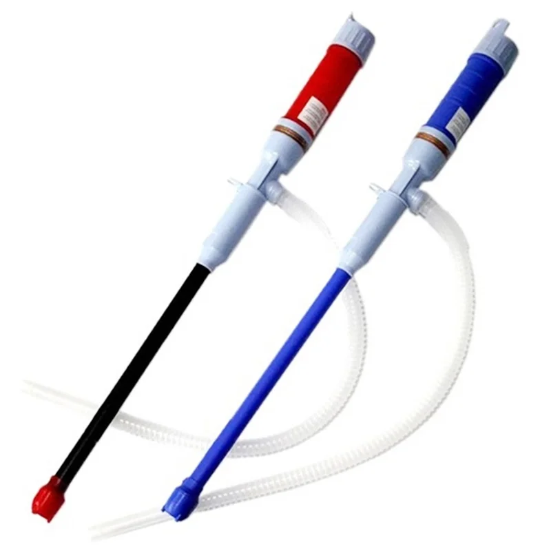 Liquid Oil Transfer Pump Water Pump Powered Electric Outdoor Car Vehicle Fuel Gas Transfer Suction Pumps Auto Tools Accessories
Liquid Oil Transfer Pump Water Pump Powered Electric Outdoor Car Vehicle Fuel Gas Transfer Suction Pumps Auto Tools Accessories