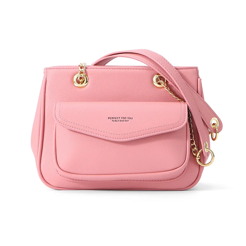 Shoulder Bag for Women Soft Leather Madame Bag Single Handbag Day Clutches Bags Messenger Bag Leather Crossbody Bags Flap Casual
Shoulder Bag for Women Soft Leather Madame Bag Single Handbag Day Clutches Bags Messenger Bag Leather Crossbody Bags Flap Casual
