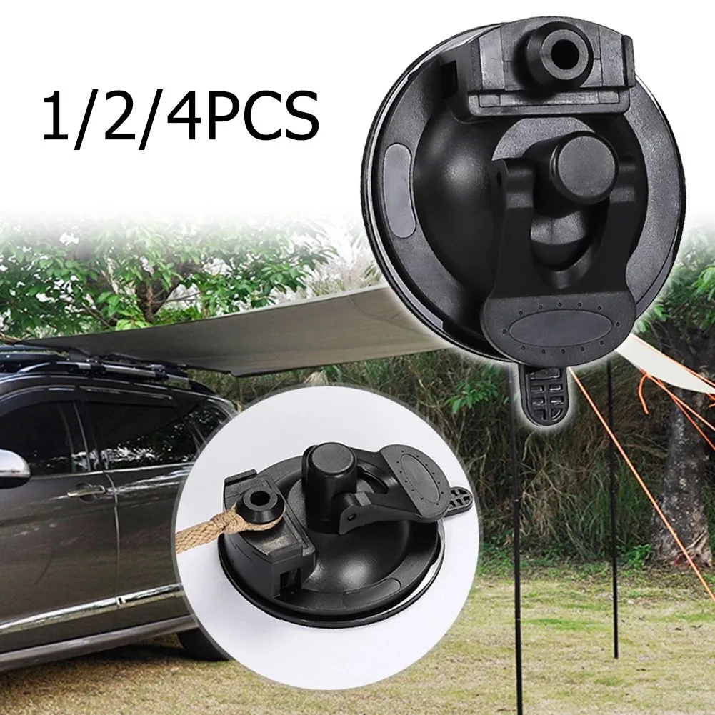 1/2/4 × Tie Down Suction Cup Anchor For Camping Tent Tarp Car Truck Van Roof Top Dent Repair Puller Bodywork Panel Sucker
1/2/4 × Tie Down Suction Cup Anchor For Camping Tent Tarp Car Truck Van Roof Top Dent Repair Puller Bodywork Panel Sucker