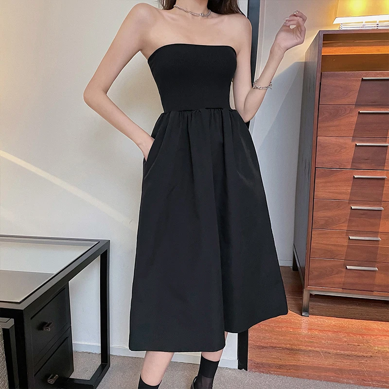 Dress For Women 5125#
Dress For Women 5125#