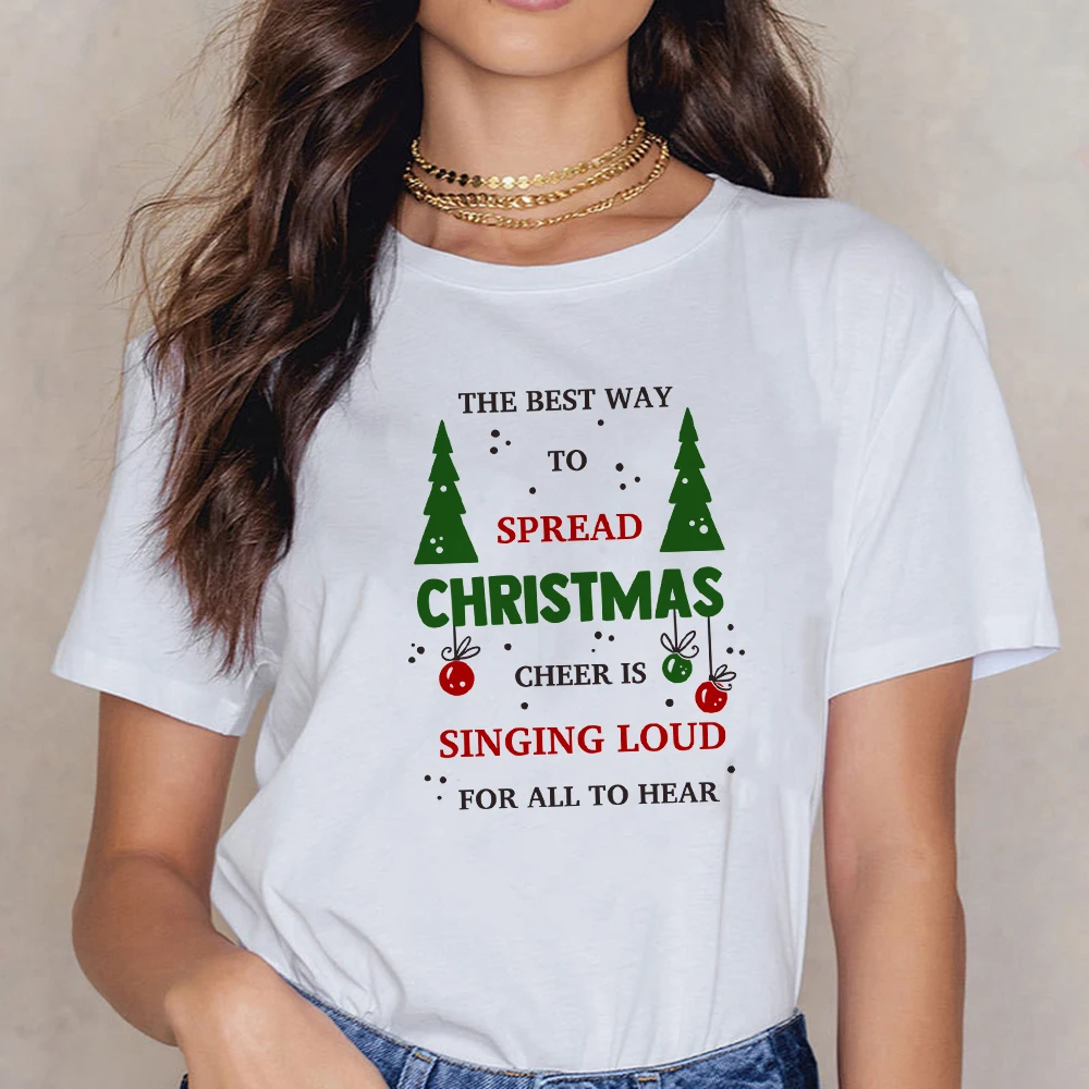 White Shirt Women Casual Long Sleeve SINGING LOUD Graphic Tees Style Shirt Top Design Tshir Tshirt Women Striped Tshirt
White Shirt Women Casual Long Sleeve SINGING LOUD Graphic Tees Style Shirt Top Design Tshir Tshirt Women Striped Tshirt