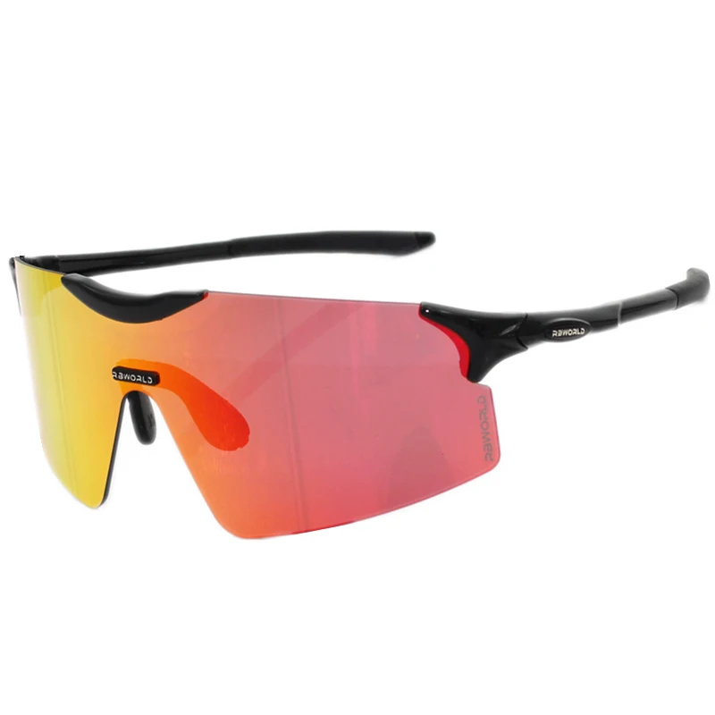 Light Protection Windproof Glasses Outdoor Riding Mountain Bike Glasses Womens Adjustable Culos Ciclismo Cycling Sunglasses EH50
Light Protection Windproof Glasses Outdoor Riding Mountain Bike Glasses Womens Adjustable Culos Ciclismo Cycling Sunglasses EH50