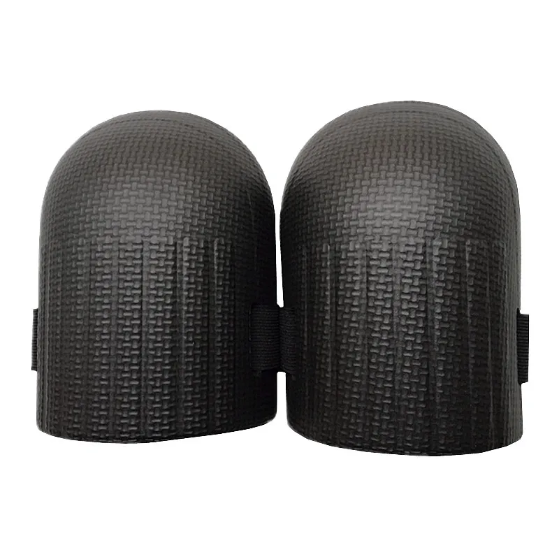 Labor Insurance Work Kneepad Tiles Masonry Tools Sealant Tools Kneeling Mat Wear-resisting Abrasion Floor
Labor Insurance Work Kneepad Tiles Masonry Tools Sealant Tools Kneeling Mat Wear-resisting Abrasion Floor