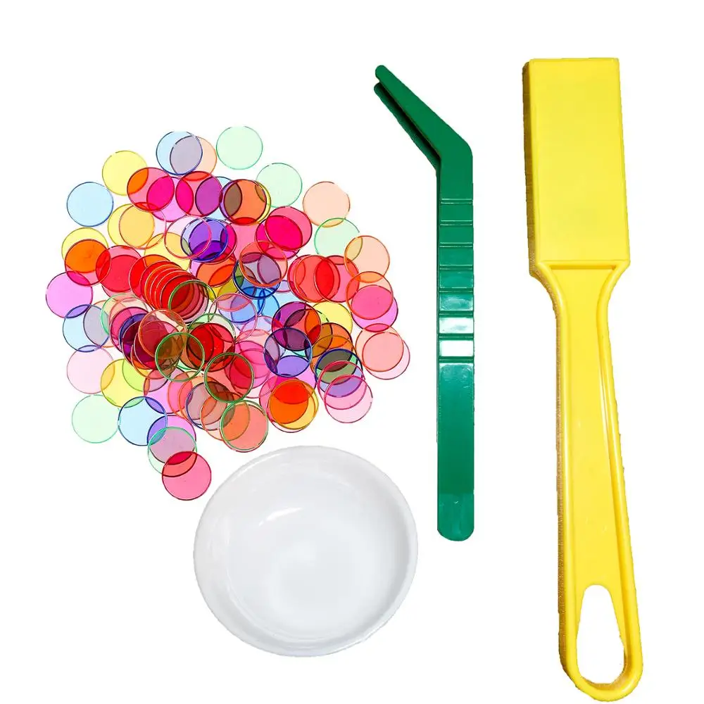 100 шт., детские развивающие магнитные палочки с металлической петлей 
100 шт., детские развивающие магнитные палочки с металлической петлей