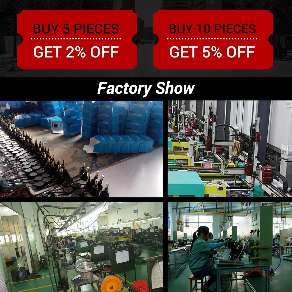 2 Pieces Of H8 H11 LED HB4 9006 HB3 9005 Fog Light Bulb 3030SMD 2600LM 6000K White Car Driving Light Car LED Light 12V 24V
2 Pieces Of H8 H11 LED HB4 9006 HB3 9005 Fog Light Bulb 3030SMD 2600LM 6000K White Car Driving Light Car LED Light 12V 24V