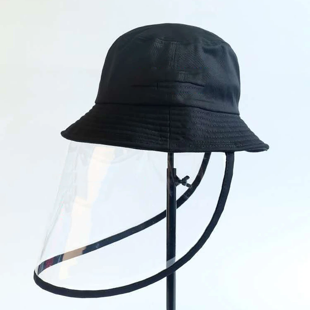 High Quality Anti-fog Anti-saliva Protective Face Shield Cover Hat Clear Facial Mask Splash Anti-Fog Anti-Oil Cap
High Quality Anti-fog Anti-saliva Protective Face Shield Cover Hat Clear Facial Mask Splash Anti-Fog Anti-Oil Cap