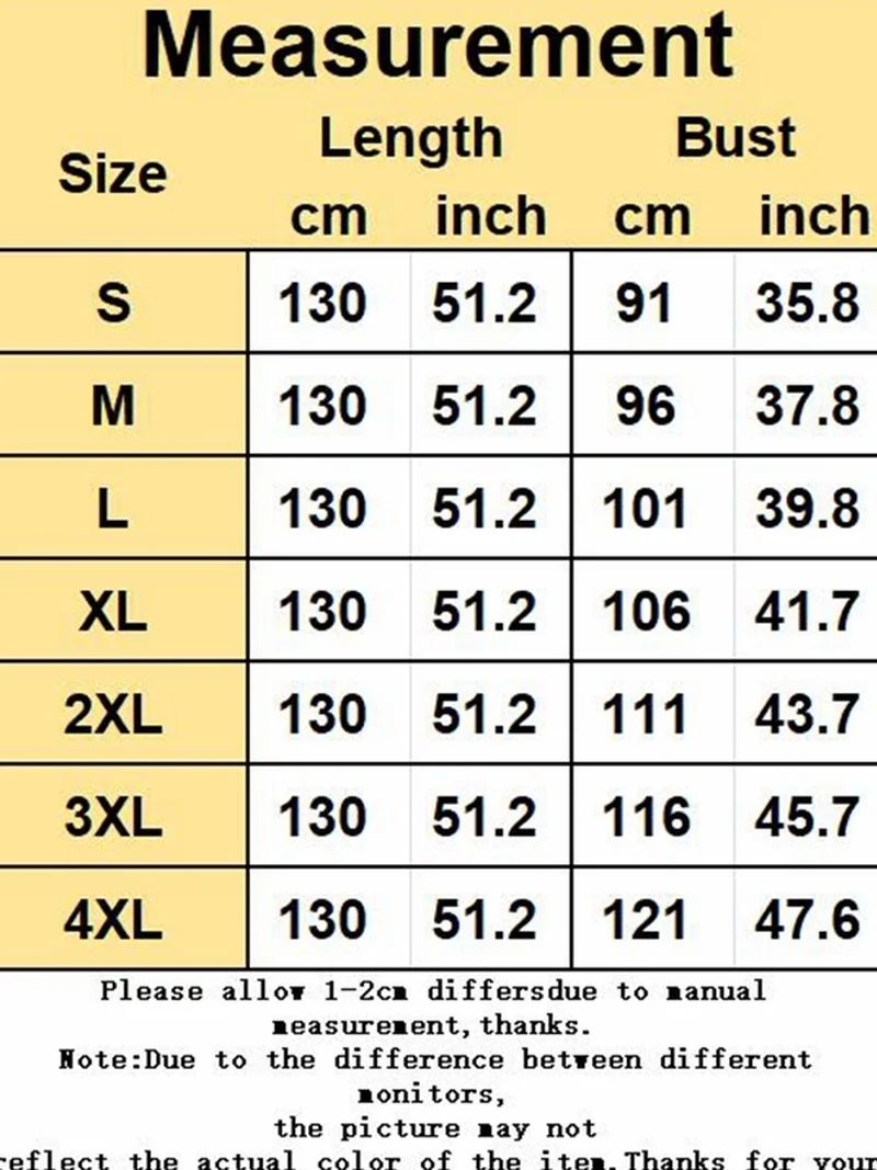 Lugentolo Dress Women Long Sleeve Irregular Hem Spring Fashion Long Sleeve Round Neck A Line Loose Casual Womens Long Dress
Lugentolo Dress Women Long Sleeve Irregular Hem Spring Fashion Long Sleeve Round Neck A Line Loose Casual Womens Long Dress