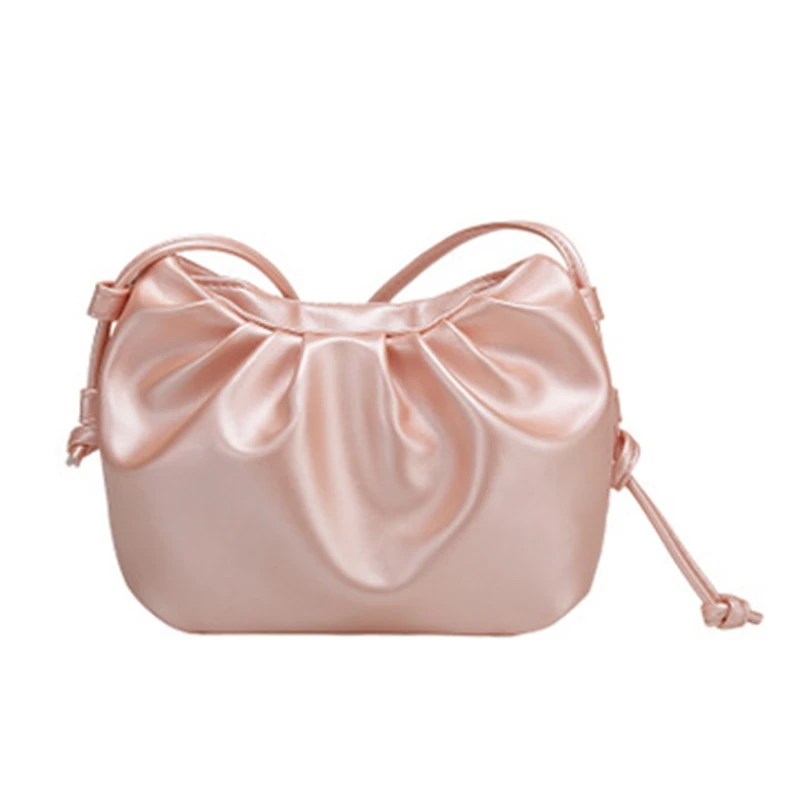 Small bag 2020 Japan and South Korea new female bag mini casual small square bag shoulder messenger bag tide
Small bag 2020 Japan and South Korea new female bag mini casual small square bag shoulder messenger bag tide