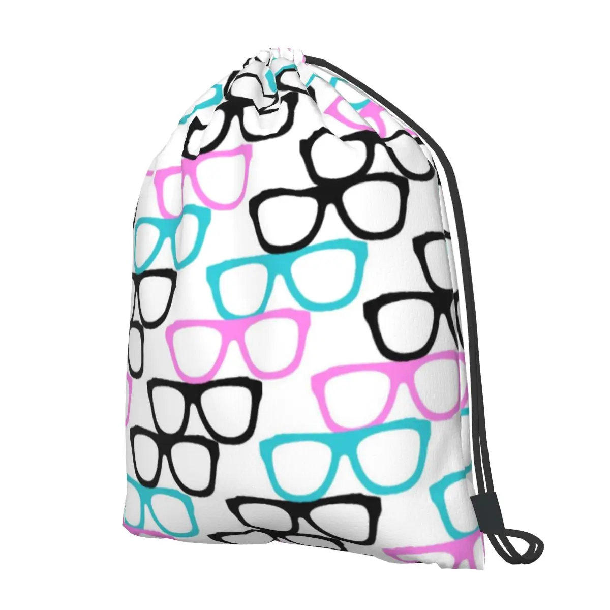 Drawstring backpack men and women drawstring backpack backpack Drawstring backpack bag travel fitness shopping bag
Drawstring backpack men and women drawstring backpack backpack Drawstring backpack bag travel fitness shopping bag