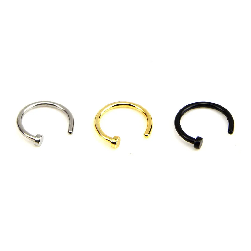 New 14Pcs/Set Stainless Steel Rhinestone Nose Studs Ring Hoop Bone Bar Pin Nose Ring Piercing Body Jewelry
New 14Pcs/Set Stainless Steel Rhinestone Nose Studs Ring Hoop Bone Bar Pin Nose Ring Piercing Body Jewelry