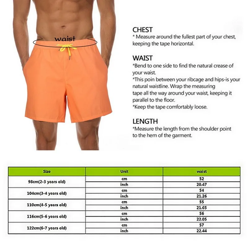 Men's color changing shorts color Swimming pants Beach Shorts MenSwimmingTrunks Quick Dry bathing shortsBeachSummer The New 2021
Men's color changing shorts color Swimming pants Beach Shorts MenSwimmingTrunks Quick Dry bathing shortsBeachSummer The New 2021