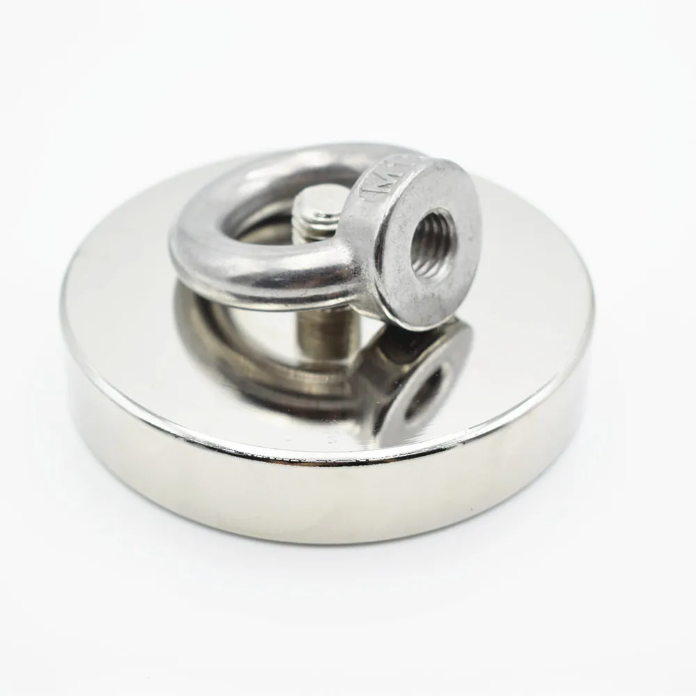 90 , , 300
90 , , 300