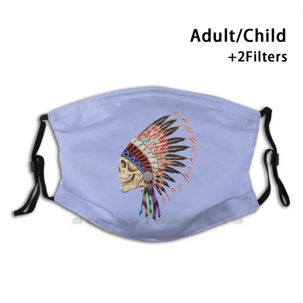 Spring 90 Skull Print Reusable Mask Pm2.5 Filter Face Mask Kids Deadhead For Deadhead Hippie Deadhead Girl Parking Lot Scene
Spring 90 Skull Print Reusable Mask Pm2.5 Filter Face Mask Kids Deadhead For Deadhead Hippie Deadhead Girl Parking Lot Scene