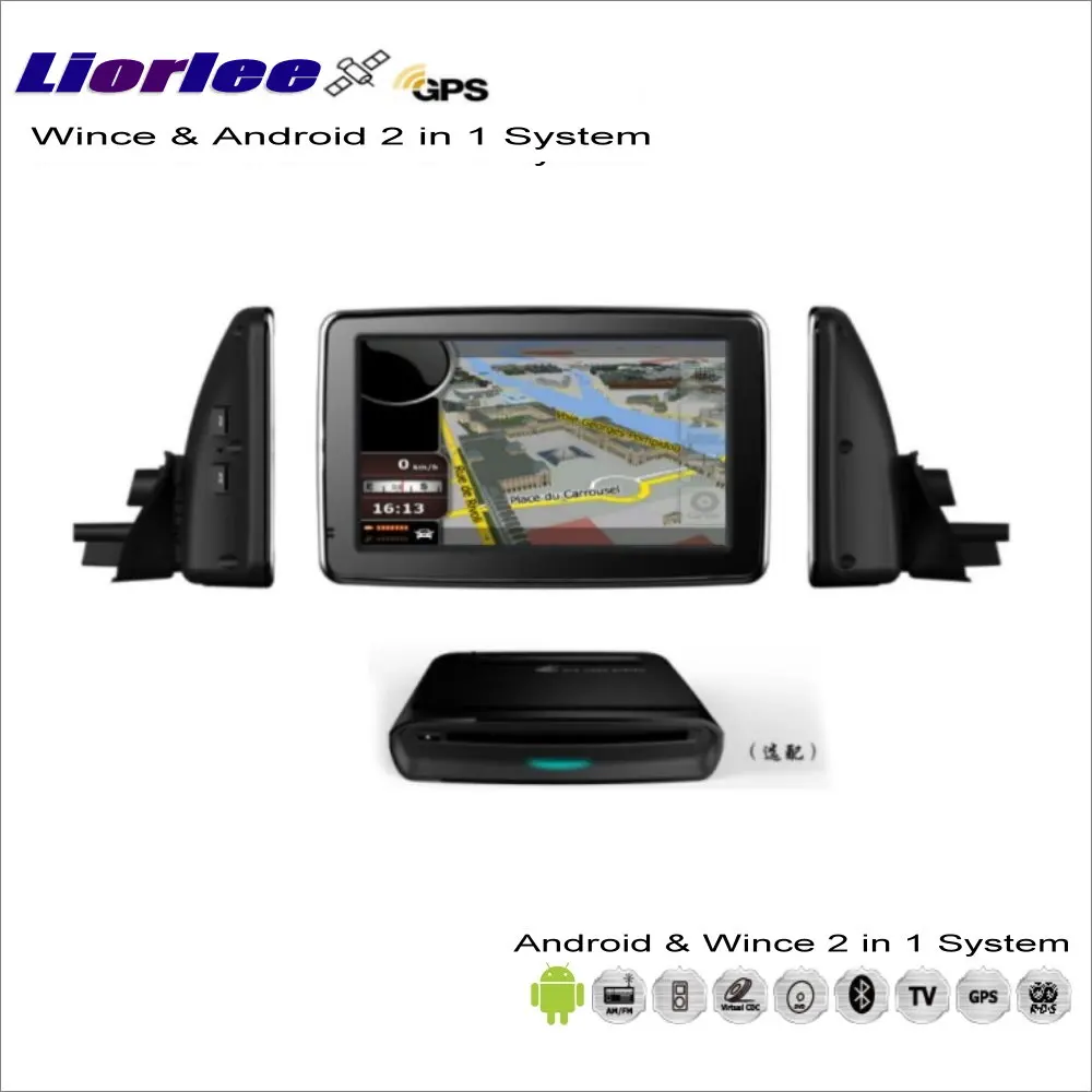 For Mercedes Benz A/B Class 2013 2014 2015 2016 Car Android Multimedia Radio CD DVD Player GPS Navigation Audio Video
For Mercedes Benz A/B Class 2013 2014 2015 2016 Car Android Multimedia Radio CD DVD Player GPS Navigation Audio Video