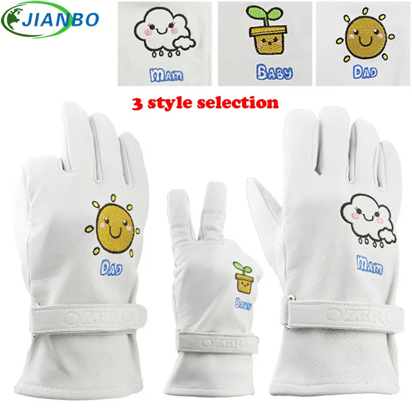 Quick Digging Release With Planting Leather Genuine Guantes Mujer Protective Garden Golf 4 White Sheepskin Safety Work Gloves
Quick Digging Release With Planting Leather Genuine Guantes Mujer Protective Garden Golf 4 White Sheepskin Safety Work Gloves
