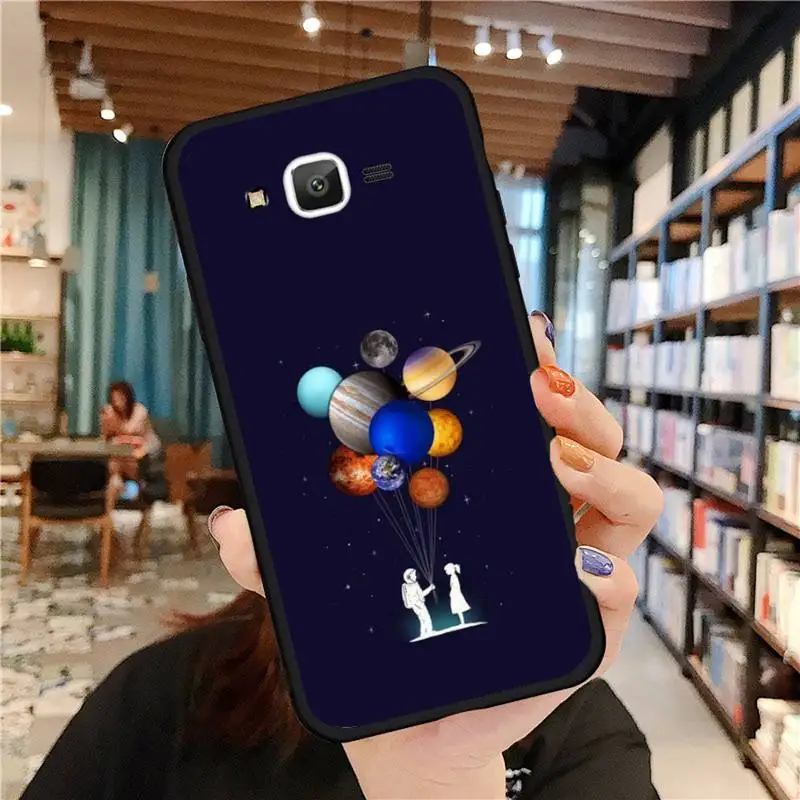 Space Planets Earth Mars Phone Case For Samsung Galaxy J2 J4 J5 J6 J7 J8 2016 2017 2018 Prime Pro plus Neo duo
Space Planets Earth Mars Phone Case For Samsung Galaxy J2 J4 J5 J6 J7 J8 2016 2017 2018 Prime Pro plus Neo duo