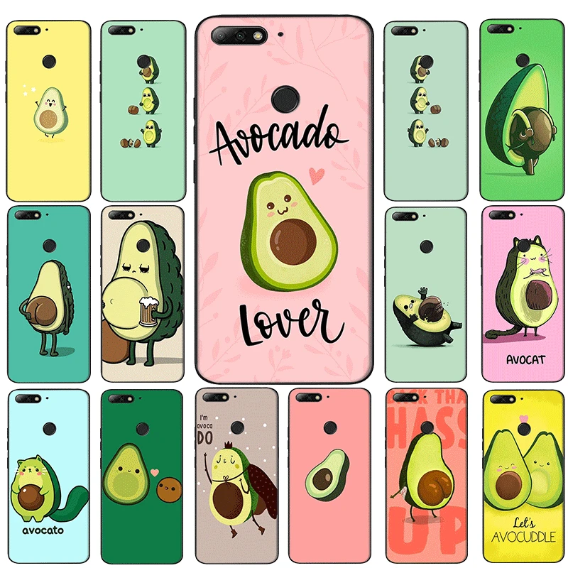 Сотовый Чехол для samsung A10 A10S A20 A20S A20E A30 A30S A40 A40S A50 A50S A60 A70 A70S крышка мультфильм