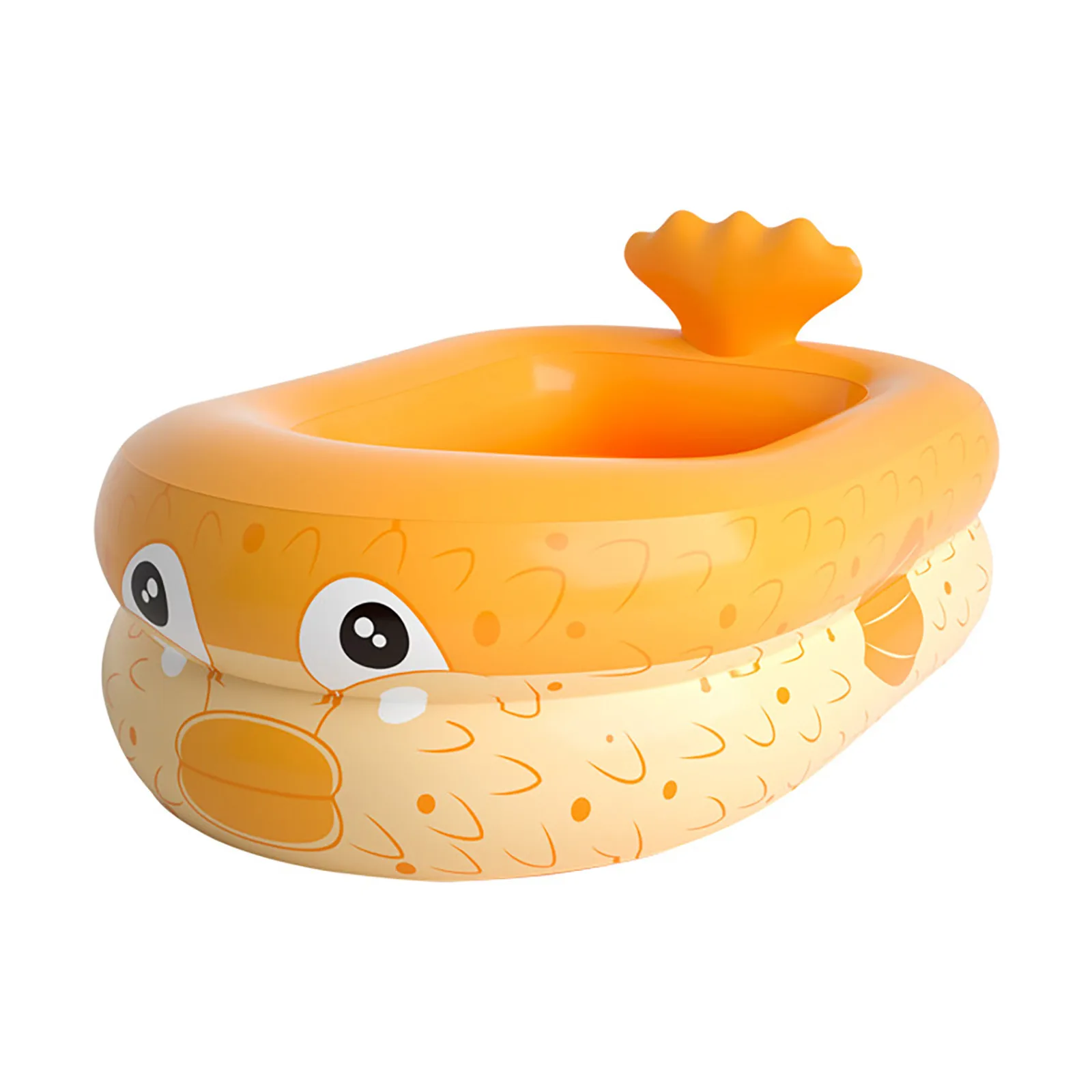 Fast Deliver Inflatable Sand With Inflatable Swimming Pool Toy Beach Pool Indoor Swimmingpool Piscina de playa piscina cubierta
Fast Deliver Inflatable Sand With Inflatable Swimming Pool Toy Beach Pool Indoor Swimmingpool Piscina de playa piscina cubierta
