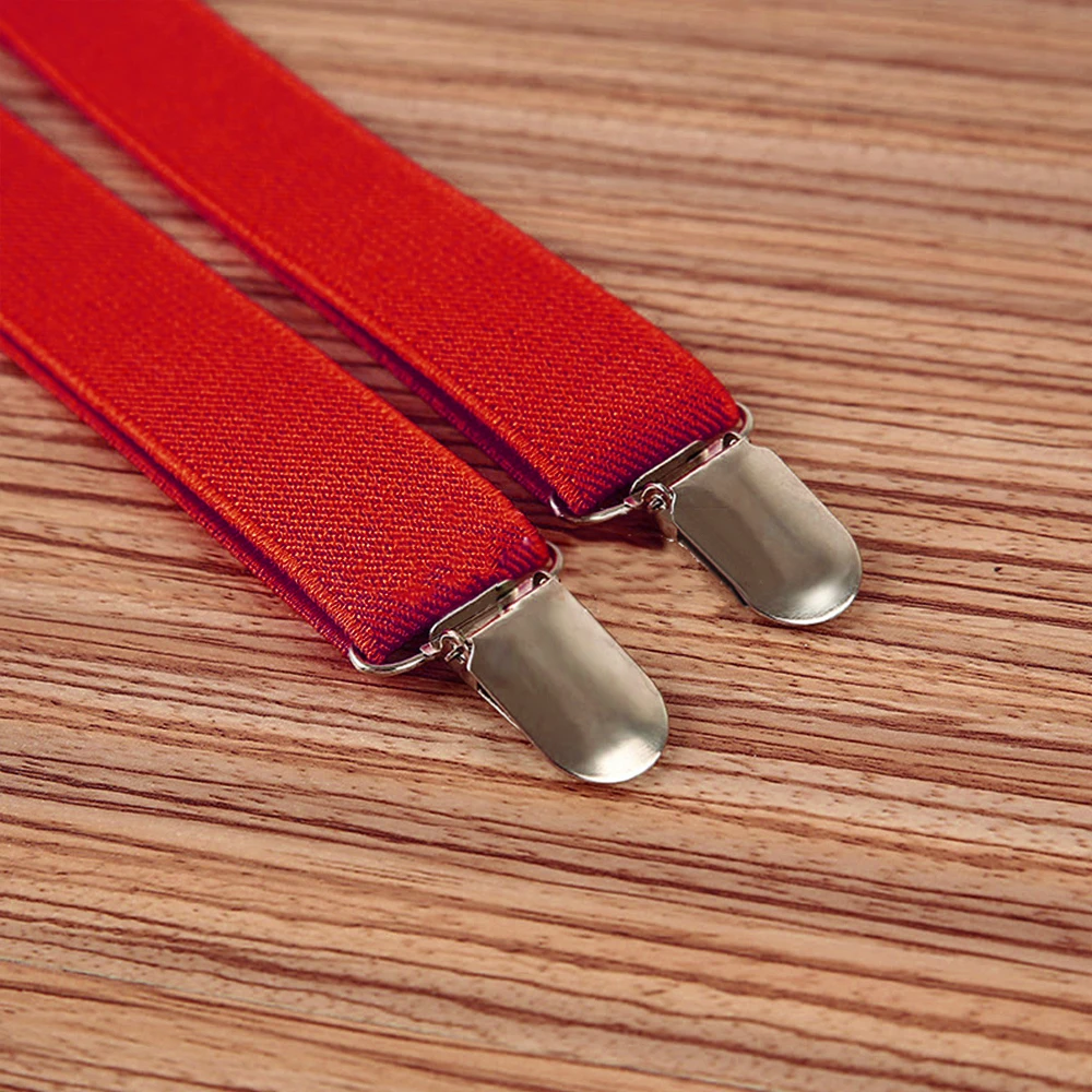The Real Color Of The Item May Be Slightly Different From The Pictures Shown On Website Caused By Many Factors Such As Brig
The Real Color Of The Item May Be Slightly Different From The Pictures Shown On Website Caused By Many Factors Such As Brig