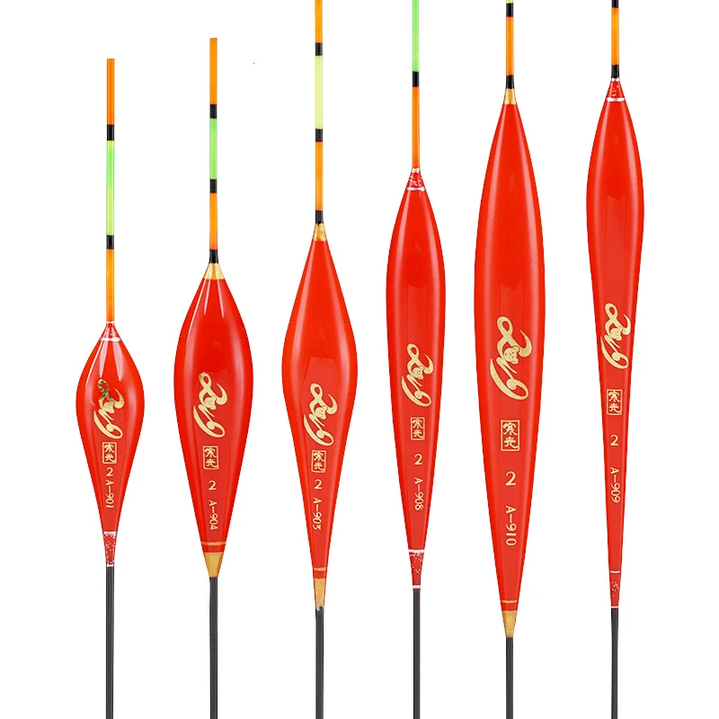 3pcs/lot Fresh Water Fishing Floats Shallow Water Bobber High Quality Nano Pesca Big Buoyancy Buoy Vertical Fishing Accessories
3pcs/lot Fresh Water Fishing Floats Shallow Water Bobber High Quality Nano Pesca Big Buoyancy Buoy Vertical Fishing Accessories