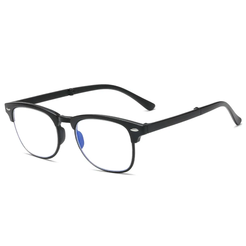 2021 Trend Fashion Blue Light Blocking glasses Computer Eyeglasses Frame Women Folding Glasses With Case For free shiping +300
2021 Trend Fashion Blue Light Blocking glasses Computer Eyeglasses Frame Women Folding Glasses With Case For free shiping +300