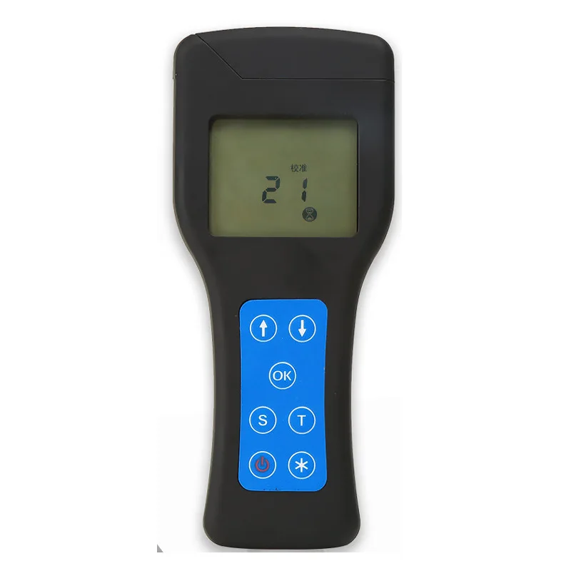 

Handheld ATP fluorescence detector, surface microbial cleanliness detector, food residue ATP bacteria detection