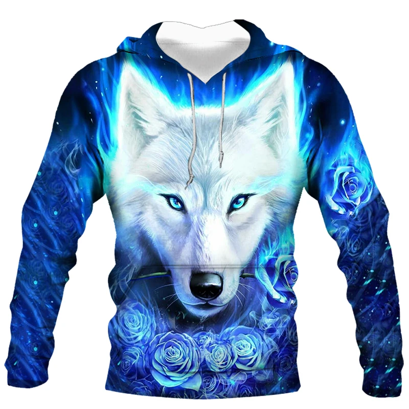 Новый 3D узор с животным принтом и мотоциклетный узор, подходит для мужских и женских толстовок, Повседневный, большого размера
Новый 3D узор с животным принтом и мотоциклетный узор, подходит для мужских и женских толстовок, Повседневный, большого размера