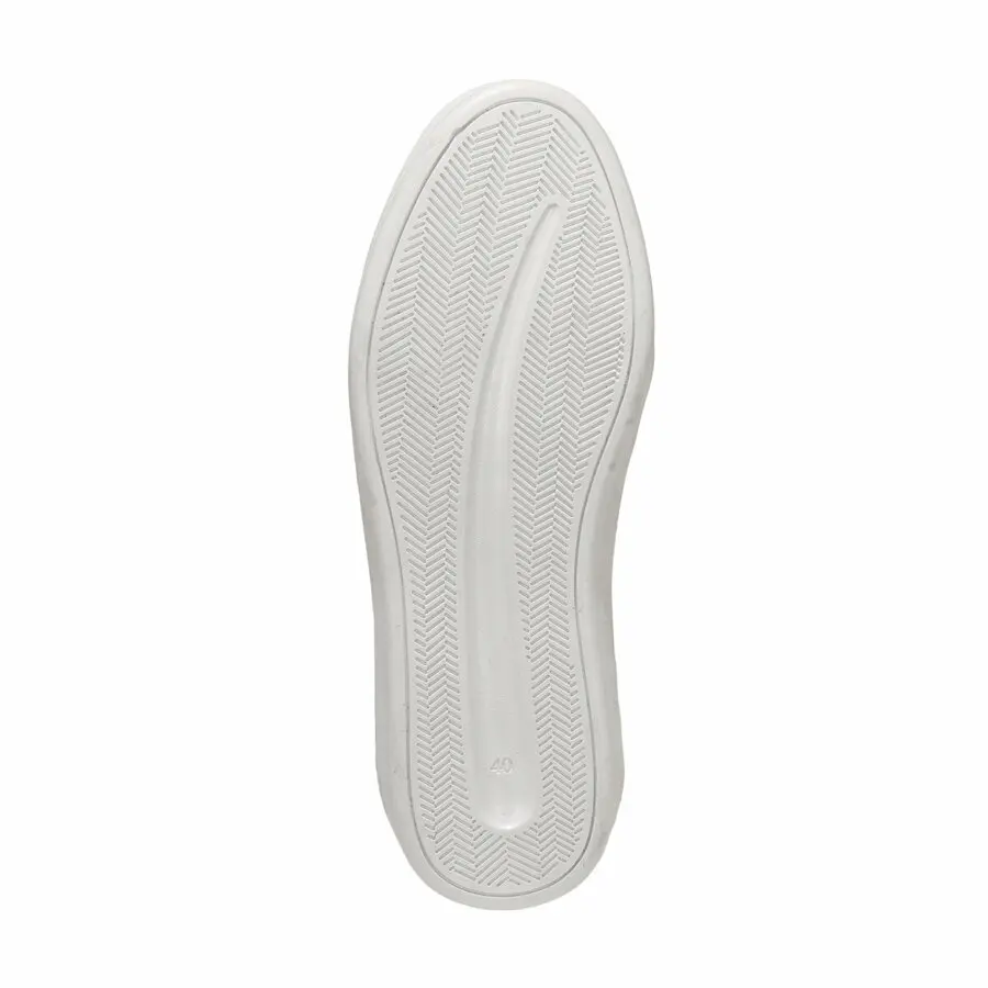 Sneakers Men Kinetix Wlson 1Fx Black Men'S Thick Sole Sneaker
Sneakers Men Kinetix Wlson 1Fx Black Men'S Thick Sole Sneaker
