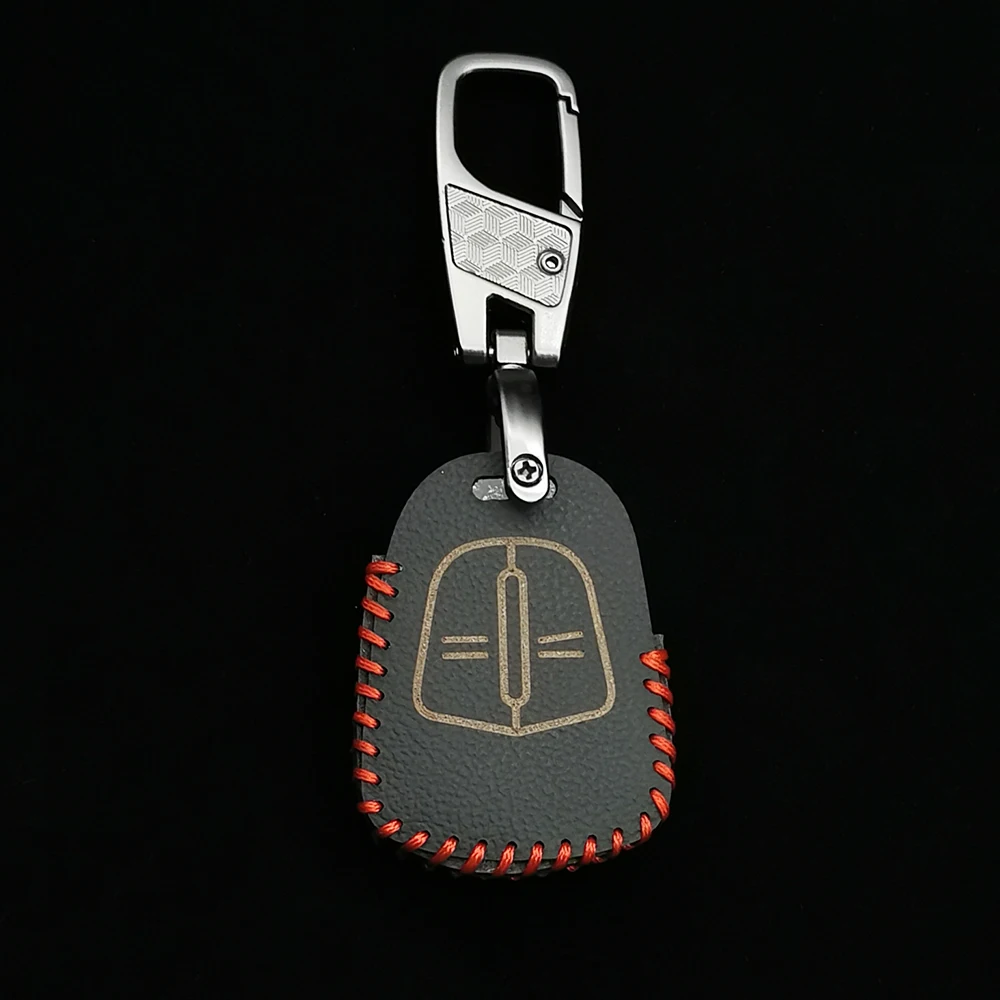 Кожаный чехол для автомобильного ключа с 2 кнопками, чехол для Vauxhall Opel Astra Corsa Agila Meriva Insignia, чехол для ключа
Кожаный чехол для автомобильного ключа с 2 кнопками, чехол для Vauxhall Opel Astra Corsa Agila Meriva Insignia, чехол для ключа