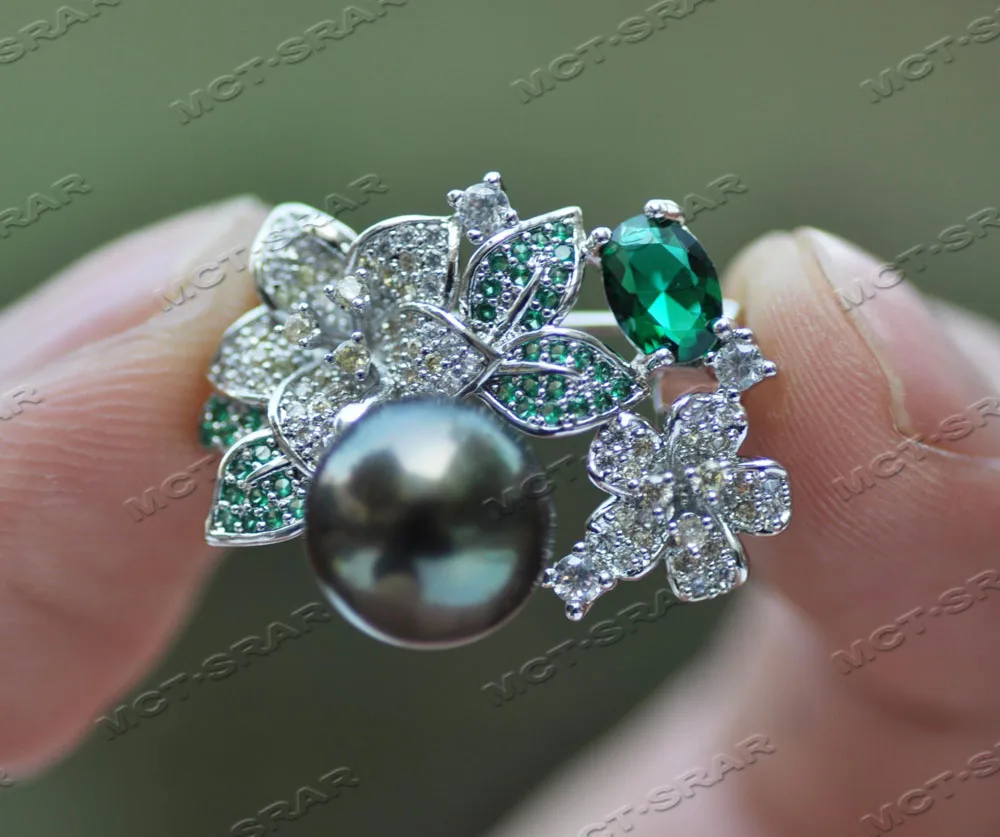 Z11595 28 мм настоящая черная круглая жемчужная пластина-серебряная разноцветная брошь с фианитом
Z11595 28 мм настоящая черная круглая жемчужная пластина-серебряная разноцветная брошь с фианитом