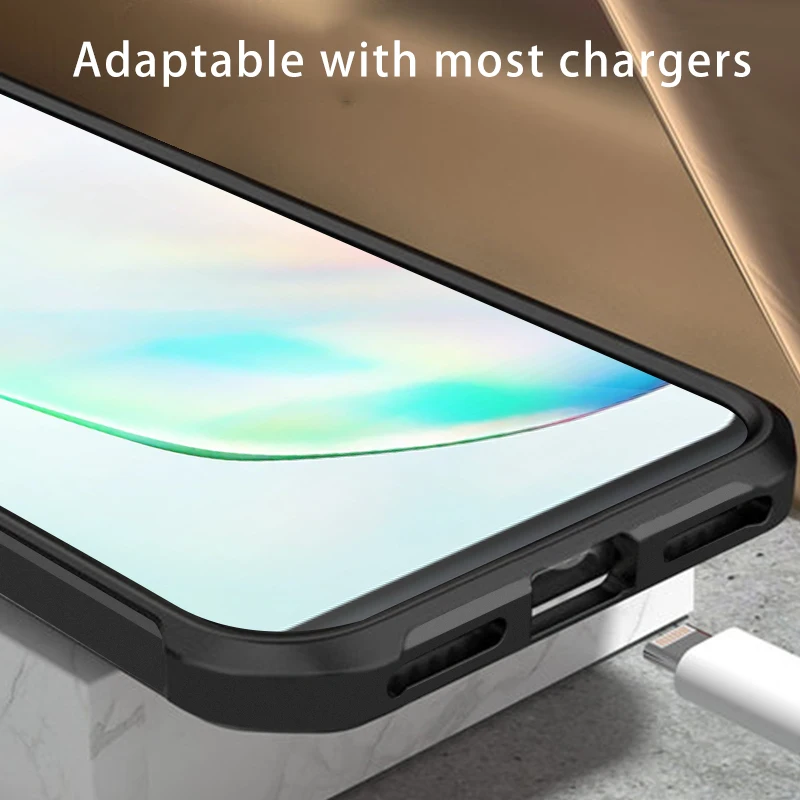 Rzants For Samsung Galaxy Note 10 Lite Galaxy Note 10 Plus Soft Case Unicorn Hard Back Ultra Anti fall Thin Cover Phone Casing
Rzants For Samsung Galaxy Note 10 Lite Galaxy Note 10 Plus Soft Case Unicorn Hard Back Ultra Anti fall Thin Cover Phone Casing