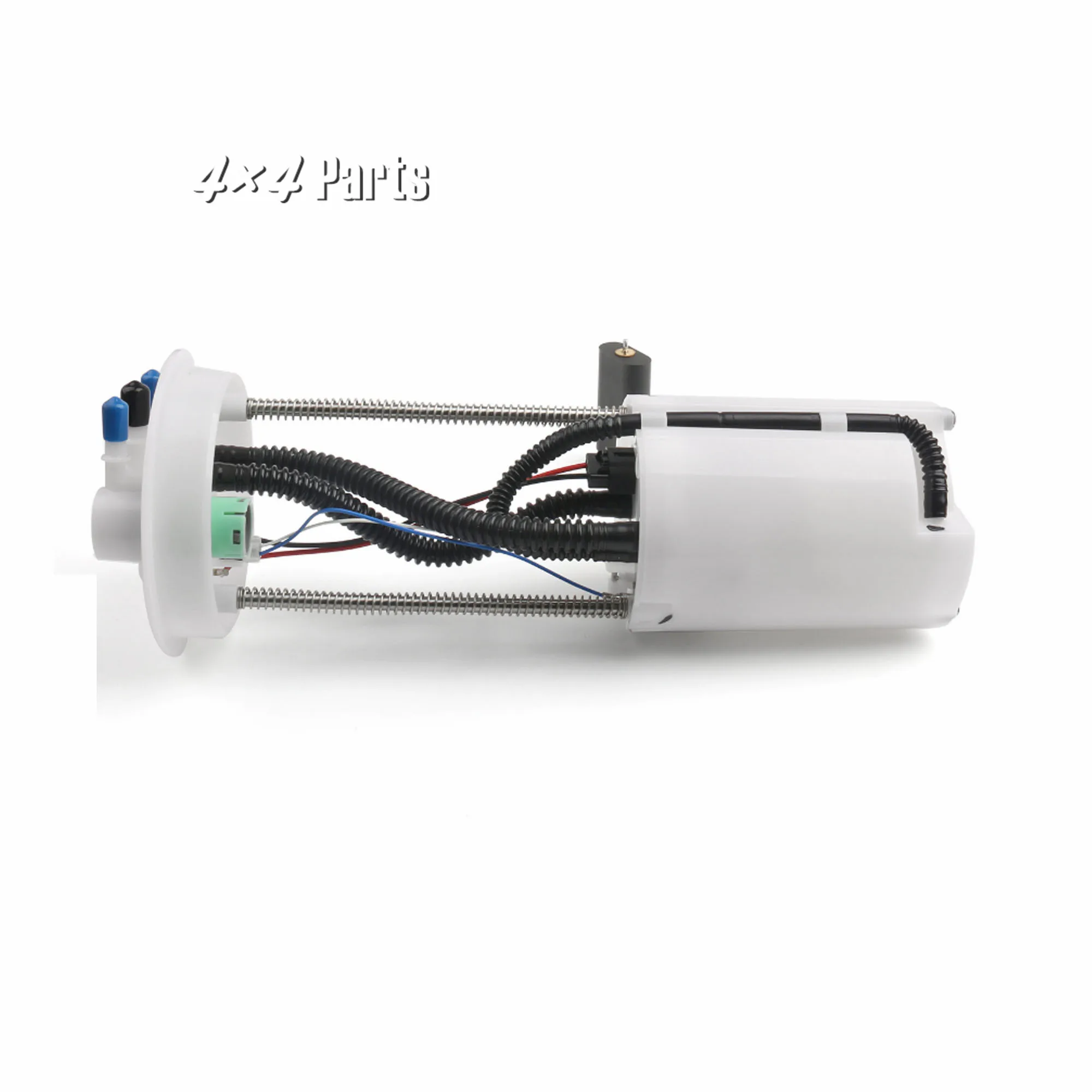 HISUN 800 HS800 Fuel Pump Assy Massimo Supermach Quad Parts HS CODE 39500-116000-0000 ERP CODEP116000395000000
HISUN 800 HS800 Fuel Pump Assy Massimo Supermach Quad Parts HS CODE 39500-116000-0000 ERP CODEP116000395000000