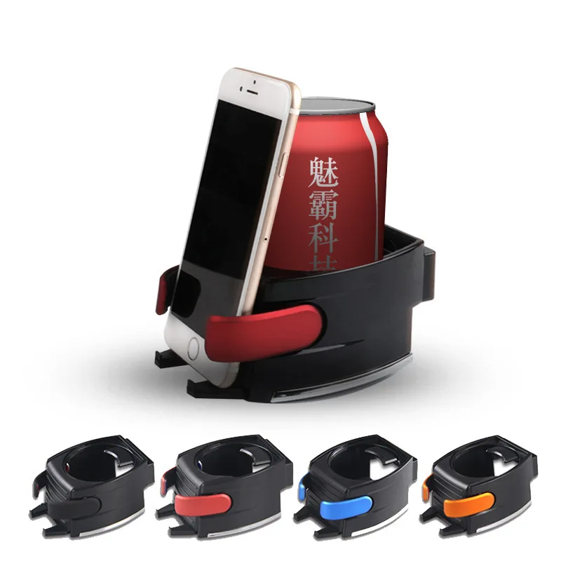 Smart Car Drink Holder Bottle Cup Water Air Vent Phone Mount 2 In 1 Universal Uk
Smart Car Drink Holder Bottle Cup Water Air Vent Phone Mount 2 In 1 Universal Uk