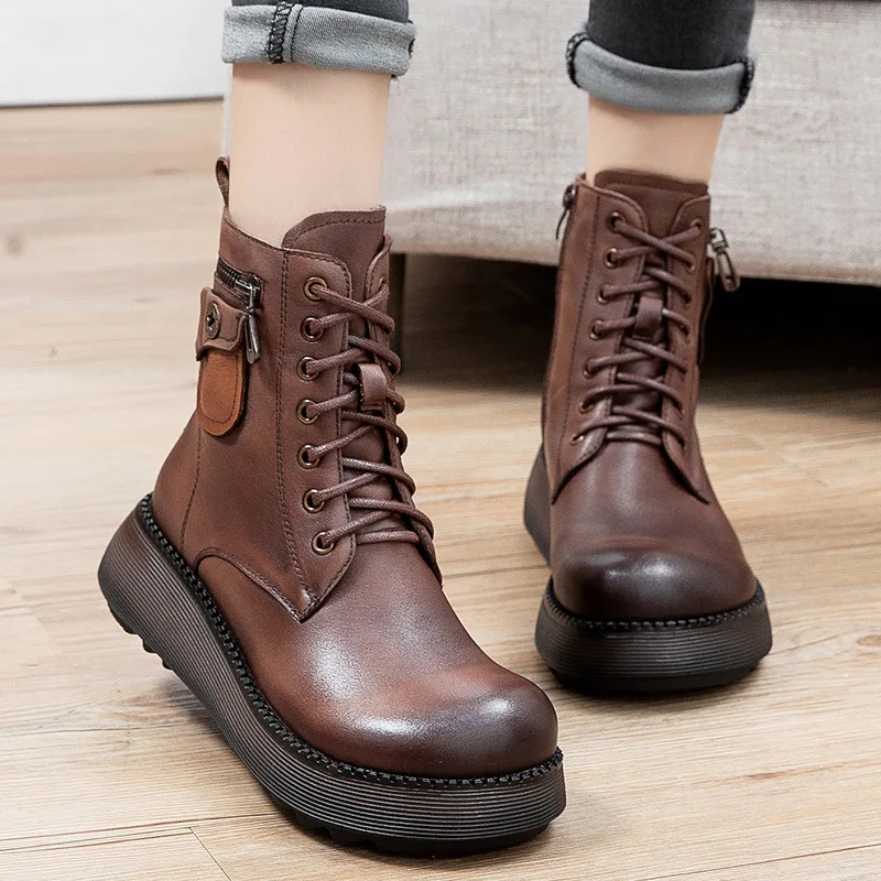 Boots Women New Large Brand Women's Boots Style Winter Woman Boots Luxury Party Shoes For Women 2021 Footwear Women's Shoes
Boots Women New Large Brand Women's Boots Style Winter Woman Boots Luxury Party Shoes For Women 2021 Footwear Women's Shoes