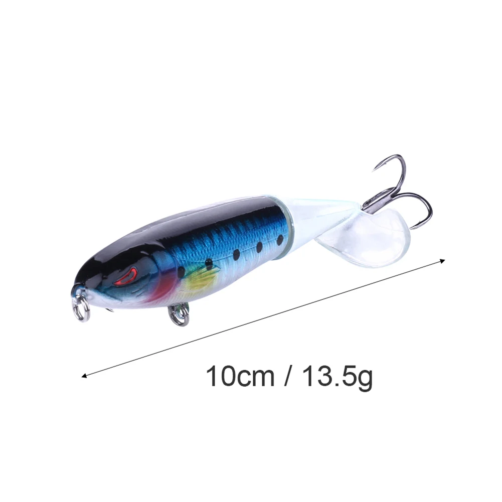 1Piece Fishing Lure 10cm 13.5g 35g Crank baits Fishing Lures Fishing Floating Wobblers Baits Shads Tackle Fishing Tackle Tool
1Piece Fishing Lure 10cm 13.5g 35g Crank baits Fishing Lures Fishing Floating Wobblers Baits Shads Tackle Fishing Tackle Tool