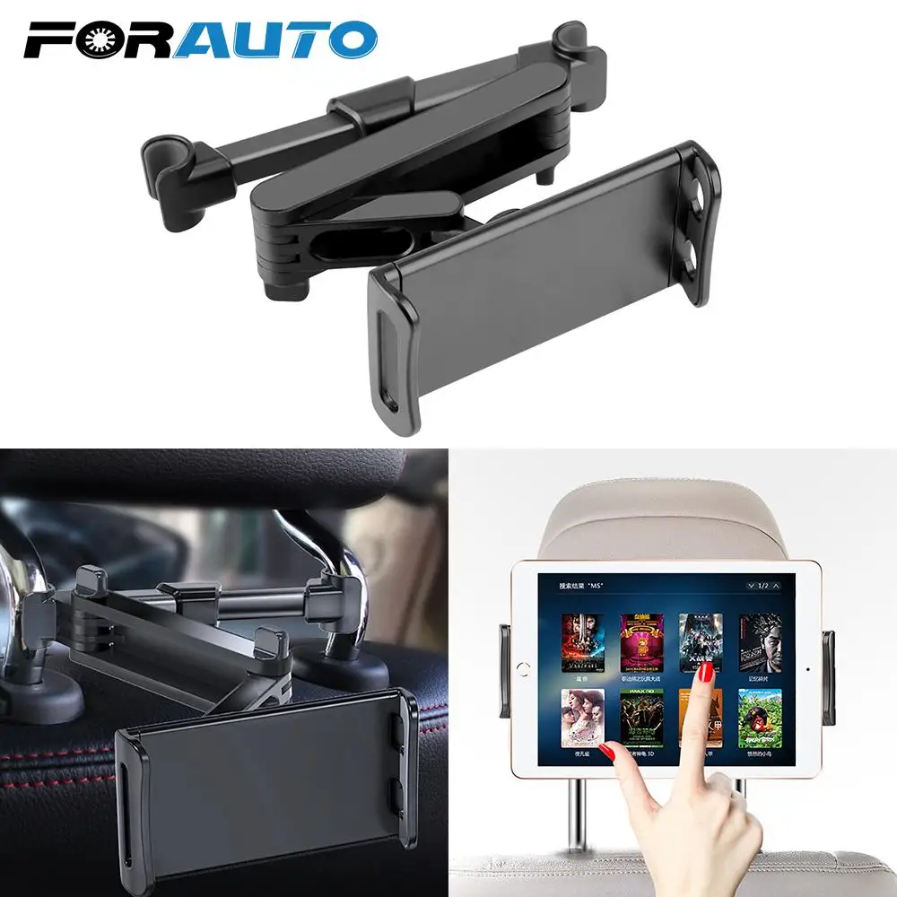 Автомобильная задняя Подушка держатель для телефона для IPhone Xiaomi IPad Tablet Автомобильный держатель для планшета 4,5-8/5.3-10,8 дюймов
Автомобильная задняя Подушка держатель для телефона для IPhone Xiaomi IPad Tablet Автомобильный держатель для планшета 4,5-8/5.3-10,8 дюймов