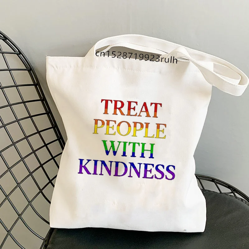 Korean Styles Cool Shoulderbags Fashion Funny Shopping Bag Streetwear Canvas Bags Harajuku Large Capacity Women Bags Cool Wallet
Korean Styles Cool Shoulderbags Fashion Funny Shopping Bag Streetwear Canvas Bags Harajuku Large Capacity Women Bags Cool Wallet
