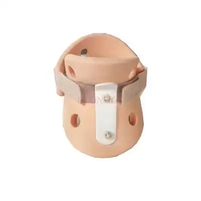 Supporting polymer protector neck home medical cervical traction neck support
Supporting polymer protector neck home medical cervical traction neck support