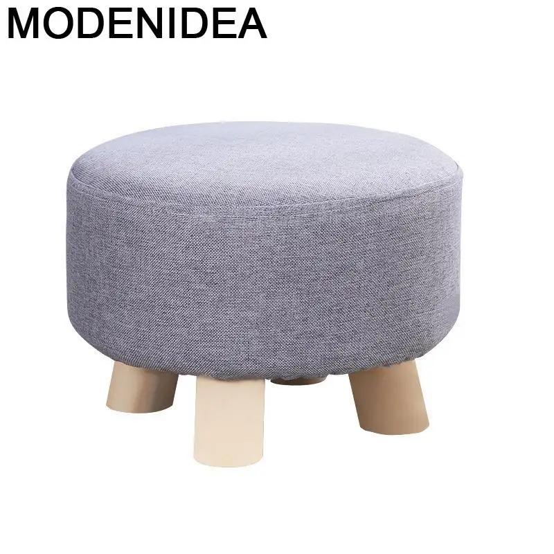Storage Ottoman Banco Zapatero Small Penteadeira Camarim Banc De Rangement Poef Tabouret Sgabello Taburete Change Shoes Chair
Storage Ottoman Banco Zapatero Small Penteadeira Camarim Banc De Rangement Poef Tabouret Sgabello Taburete Change Shoes Chair