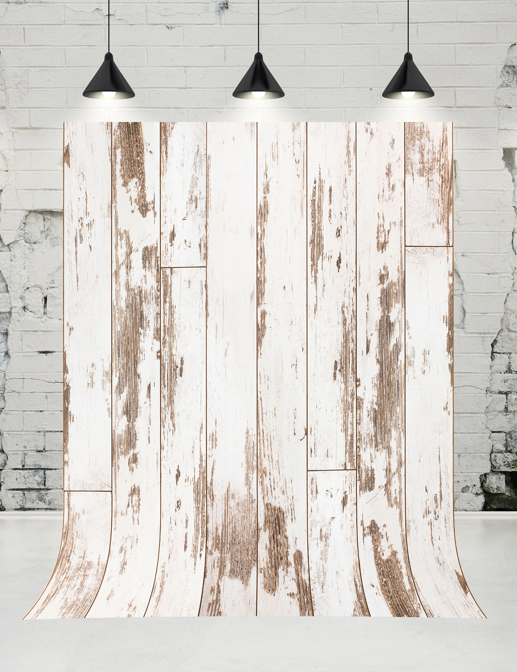 VinylBDS Wood Wall Stripe Newborn Baby Photography Backdrops Wedding Photo Studio Background for Children Birthday Party Props
VinylBDS Wood Wall Stripe Newborn Baby Photography Backdrops Wedding Photo Studio Background for Children Birthday Party Props